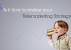 introduce your services to 10 companies by phone
