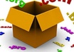 do domain research for your upcoming website