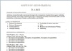 Resume_screenshot_4