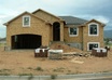 answer general questions about any type of insurance claim
