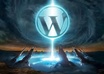 give you special essential training on wordpress