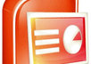 magically Convert your PowerPoint Presentation into an Awesome Video