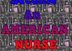 show where to get an in demand nursing degree online