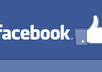 give you 25000 plus real facebook emails