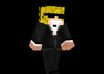 create 4 custom minecraft skins