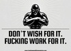 create a strength and conditioning program for you
