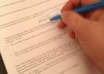 proofread and edit up to 1000 words