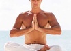 make you a video of 3 yoga exercises to keep you fit