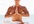 make you a video of 3 yoga exercises to keep you fit