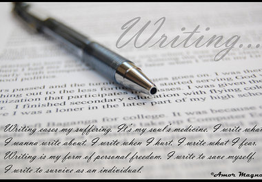 post an article about your site in 10 web2.0 sites with your backlinks big1