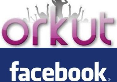 tell you how to make more than 400 friends in 5 days in facebook legally big1