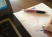 write up to 500 words for you