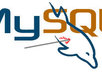 write any Query,Store Procedure, Function, View, etc in MYSQL - SLQSERVER.