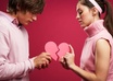 create an awesome breakup video for you
