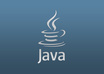 write any kind of Java program or assignment