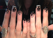 show you how to get any nail art you want