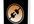 send U A Rogue Clickbank Profits Plugin