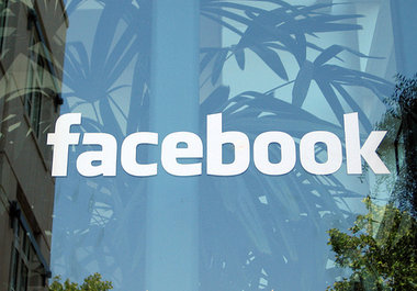 like and suggest my 4000 Facebook friends to your application big1