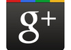 google Plus +1 Five Pages or Posts with 3 Different Accounts small1