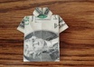 trade you this fabulous 2 dollar bill