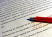proofread up to 10 pages of your website