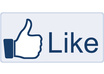 like Your Website, Post or Page with 3 Facebook Accounts small1
