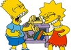 prank Call Your Friends, Loved Ones, or Enemies