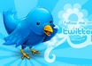 Social