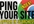 ping/index your website to 500+ different pinging services