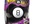 answer any question with my magic 8 ball