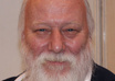 answer any question on psychology, psychiatry or psychotherapy