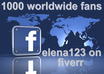 add 1000 fans to your fanpage in 24 hours max small1