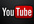 post 20 CUSTOM comments on your videos