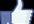add 30 Usa profile Facebook comments to your photo/post/YouTube/VIDEO