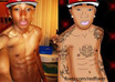 professionally turn your photos into cartoons [buy 1 get 1 free]