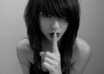 be your fake girlfriend or boyfriend on Facebook