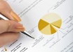 provide 400 words of high quality website content