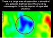 solve high school science and math homework