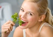 show You Herbs to Lose Weight 30 pounds in 20days