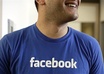 send you 50 Permanent Google +1 Votes in Just 3 hours,Google Plus One Button wil