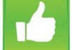 create more than 2500 backlinks for quick indexing in Google and other Search Engines