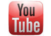 get 300 subscribers to your youtube channel to raise popularity + a free eBook on how to gain thousands of subscribers daily