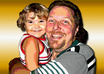 deliver a PDF copy of the book Fatherhood 101