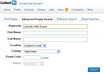 show You How to Optimize Your LinkedIn Profile to Show on Page 1 small1