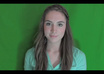 film a green screen video small1