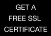 tell you where to get a free SSL certificate