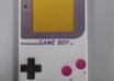 send you a vintage Gameboy case for your phone