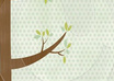 design a simple ebook cover