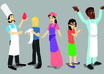 Character_design_tccc