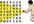 send Colin s Wordsearch